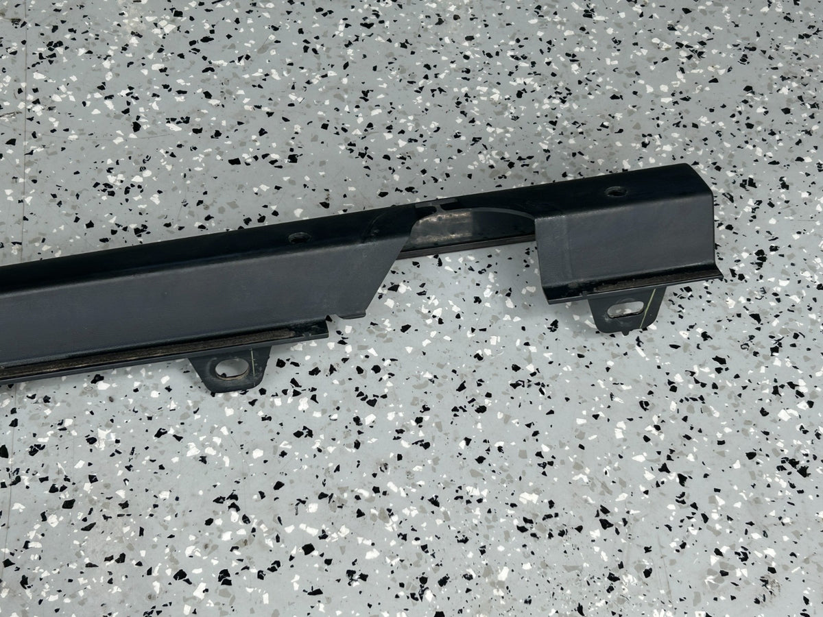 2003 - 2006 Subaru Baja Left Driver Side Lower Molding Trim OEM 91046AE04A