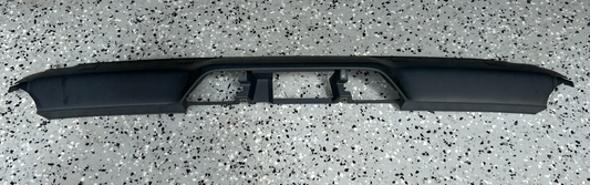 2003-2006 Subaru Baja Third Brake Stop Light Lamp Upper Trim Molding 91046AE10A