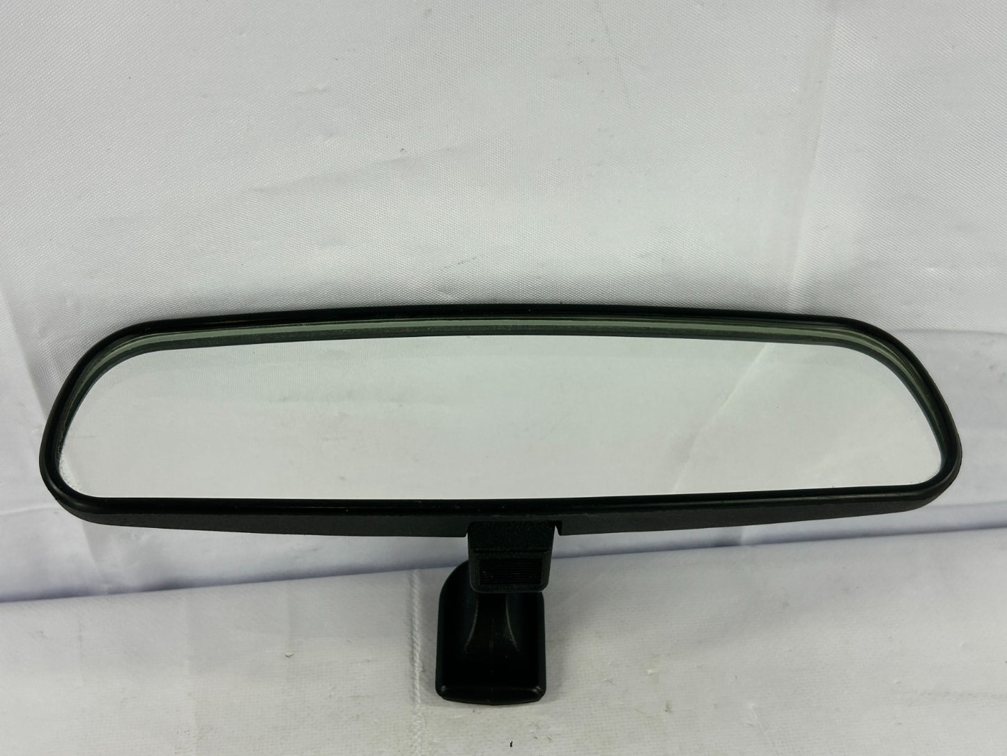 2003 - 2004 Subaru Baja Front Rear View Rearview Mirror Assembly OEM X9201AE000