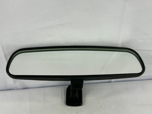 2003 - 2004 Subaru Baja Front Rear View Rearview Mirror Assembly OEM X9201AE000