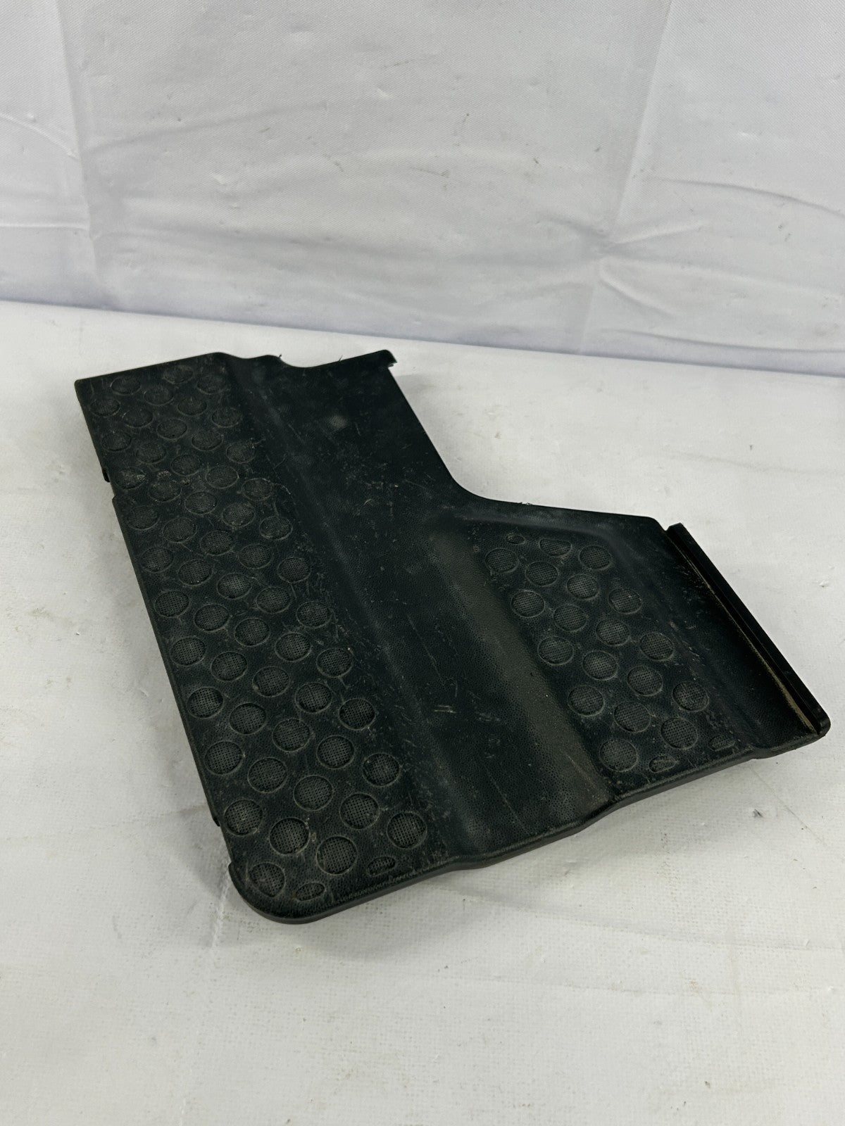 2003-2006 Subaru Baja Left Driver Side Luggage Tray Cap Cover OEM 91101AE07A