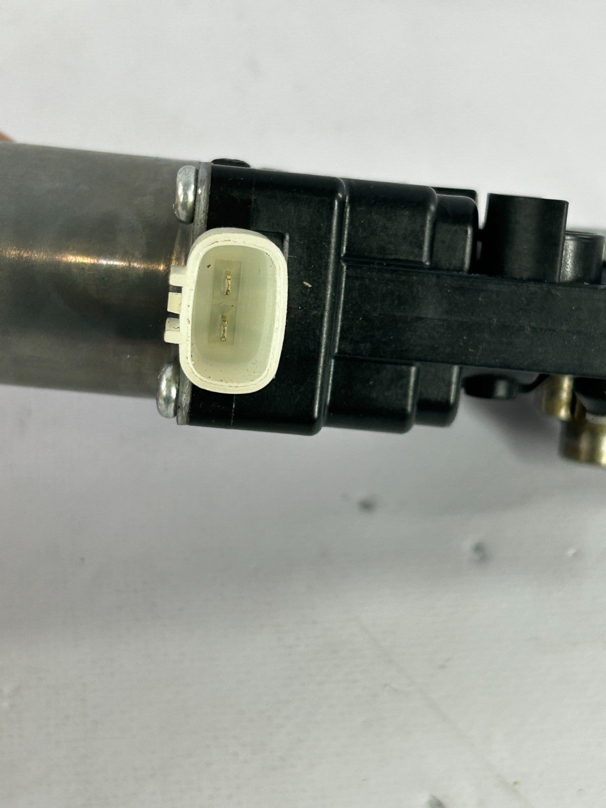 2017-2021 Subaru Impreza Rear Left Power Window Motor OEM 61042FL01A