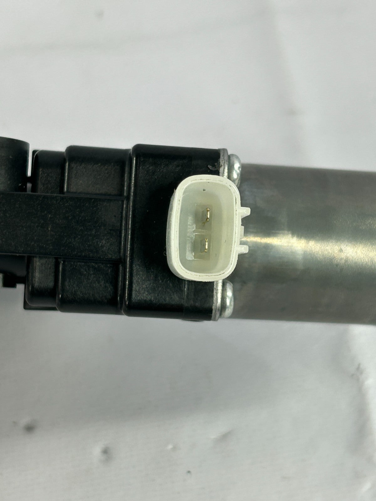 17-21 Subaru Impreza Rear Right Power Window Motor OEM 61042FL00A