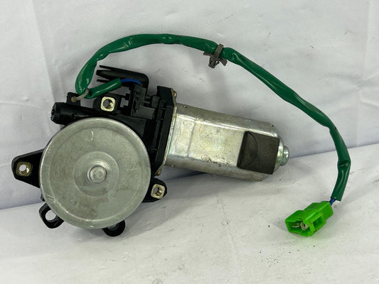 00-04 Subaru Legacy Outback Front Right Window Regulator Motor OEM 61188AE00A
