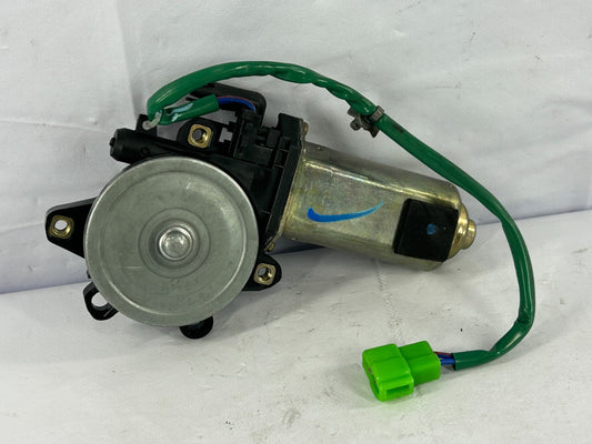 00-04 Subaru Legacy Outback Front Right Window Regulator Motor OEM 61188AE00A