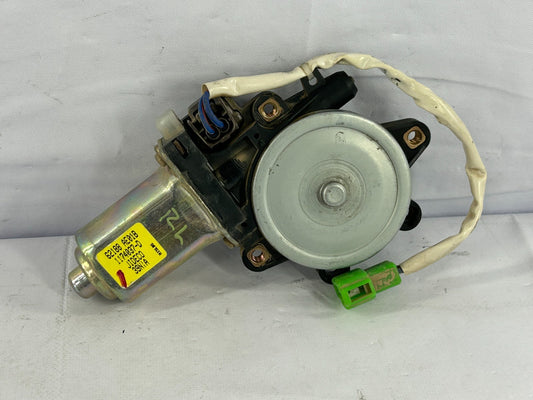 2000-2004 Subaru Outback Rear Left Door Power Window Motor OEM 62188AE01B