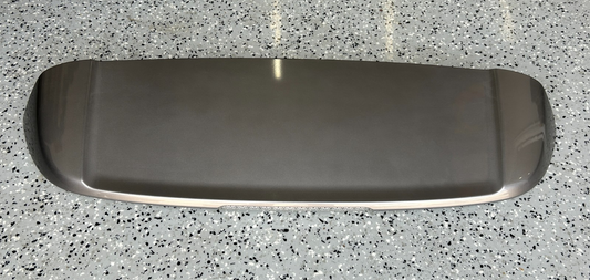 2005-2009 Subaru Outback Rear Tailgate Spoiler 3rd Brake Light OEM 96031AG01ANN