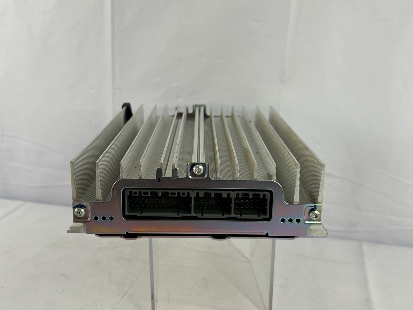 2014-2016 Kia Optima Stereo Radio Audio JBL Sound Amplifier Amp OEM 963702T400