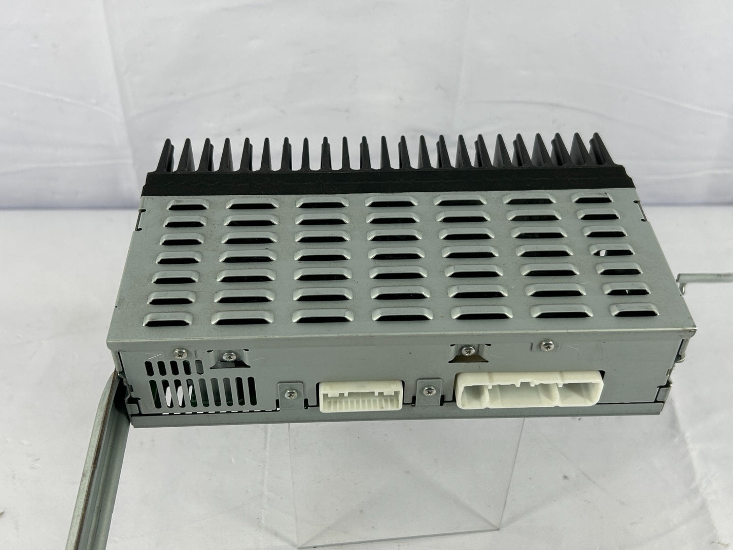 2006-2008 Lexus RX400h Pioneer Radio Audio Sound Amplifier Amp OEM 86100-48090