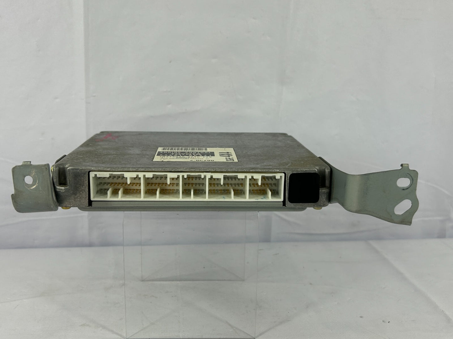 2001-2003 Toyota Sequoia ECU ECM Engine Control Module Unit OEM 89661-0C421