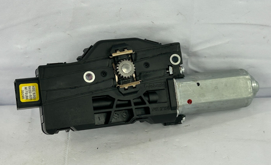 2014-2021 Mazda 6 Sunroof Moonroof Power Motor Actuator Unit OEM GKL4-69-870A