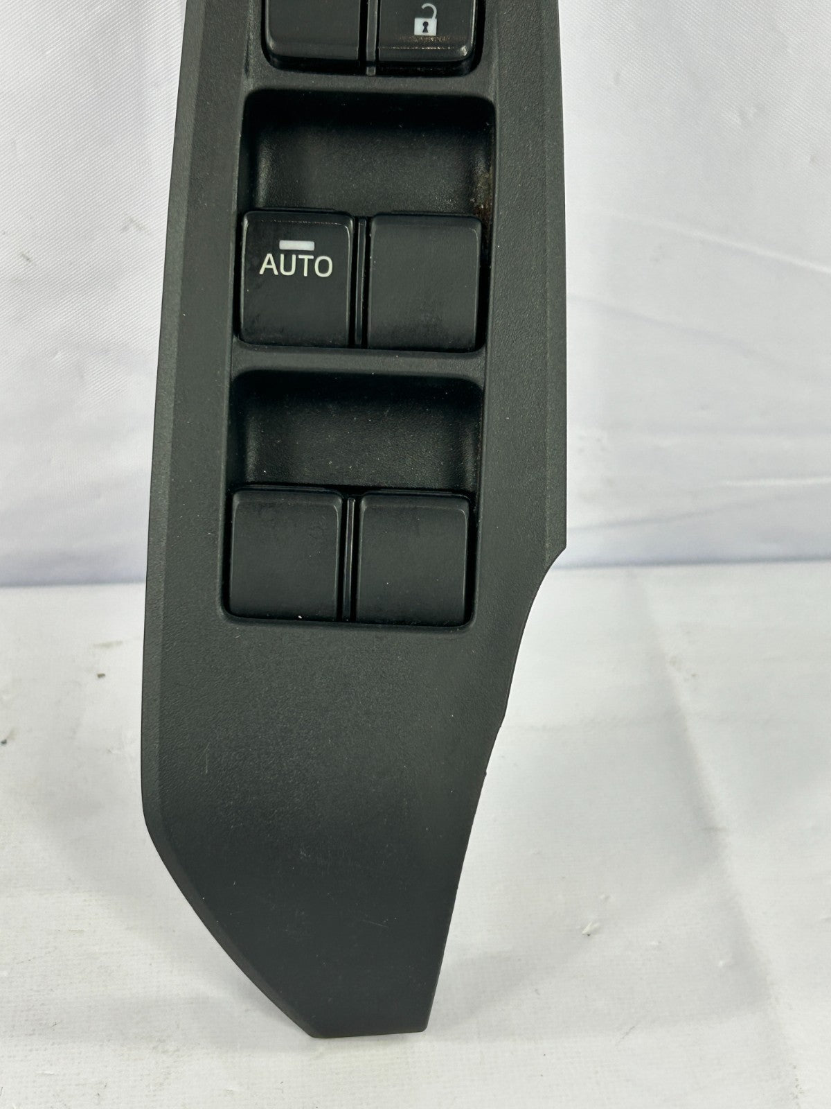 2014-2021 Mazda 6 Front Left Driver Door Window Control Switch OEM GJR9-66-350B