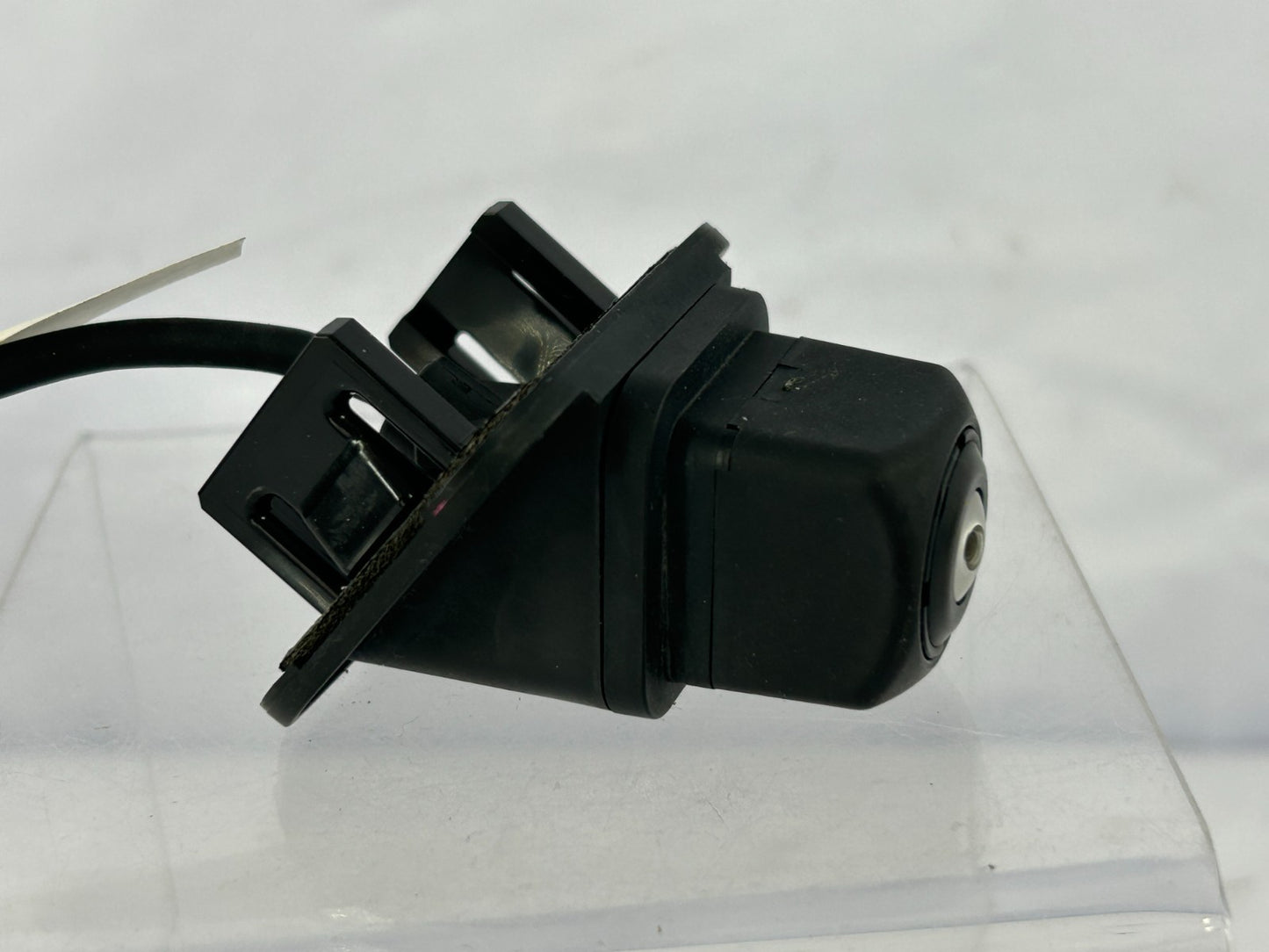 2014-2015 Mazda 6 Tailgate Liftgate Rear View Parking Camera OEM GJT1-67-RC0C