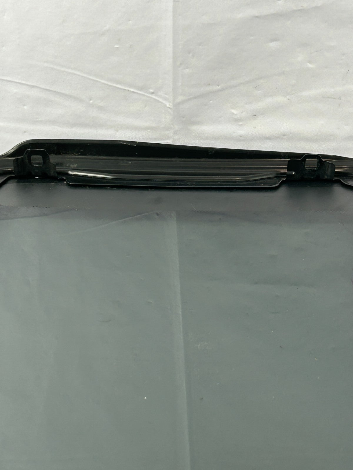 2016-2021 Mazda CX-3 Sunroof Moonroof Sliding Glass Panel OEM DH2N-69-810A