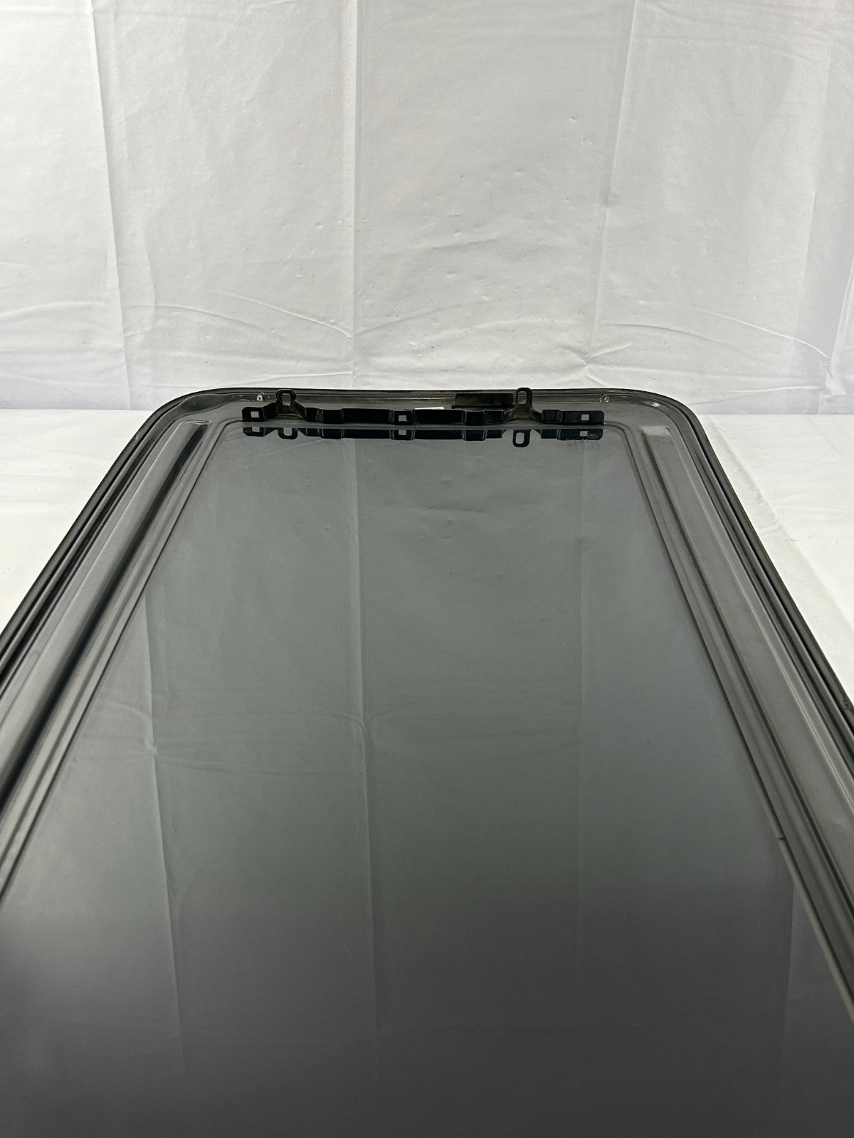 1997-2001 Toyota Camry Sunroof Sun Roof Moon Roof Sliding Glass OEM 63201-AA010