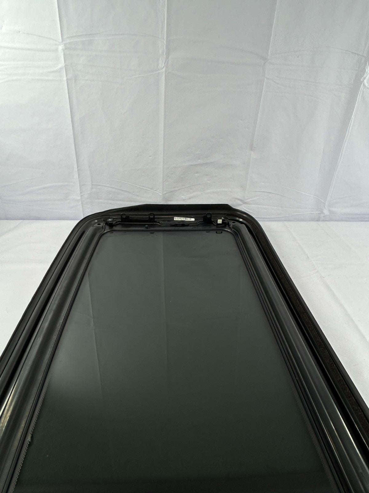 05-08 Honda Pilot Sunroof Moonroof Sun Moon Roof Glass Panel OEM 70200-S9V-A01