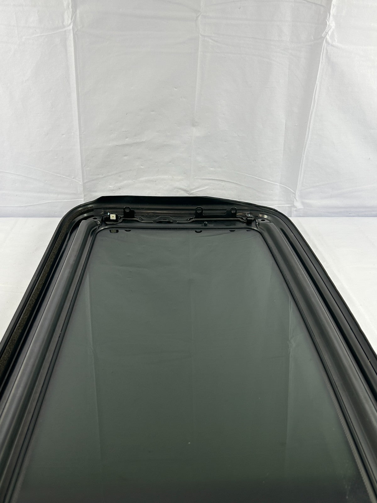 05-08 Honda Pilot Sunroof Moonroof Sun Moon Roof Glass Panel OEM 70200-S9V-A01