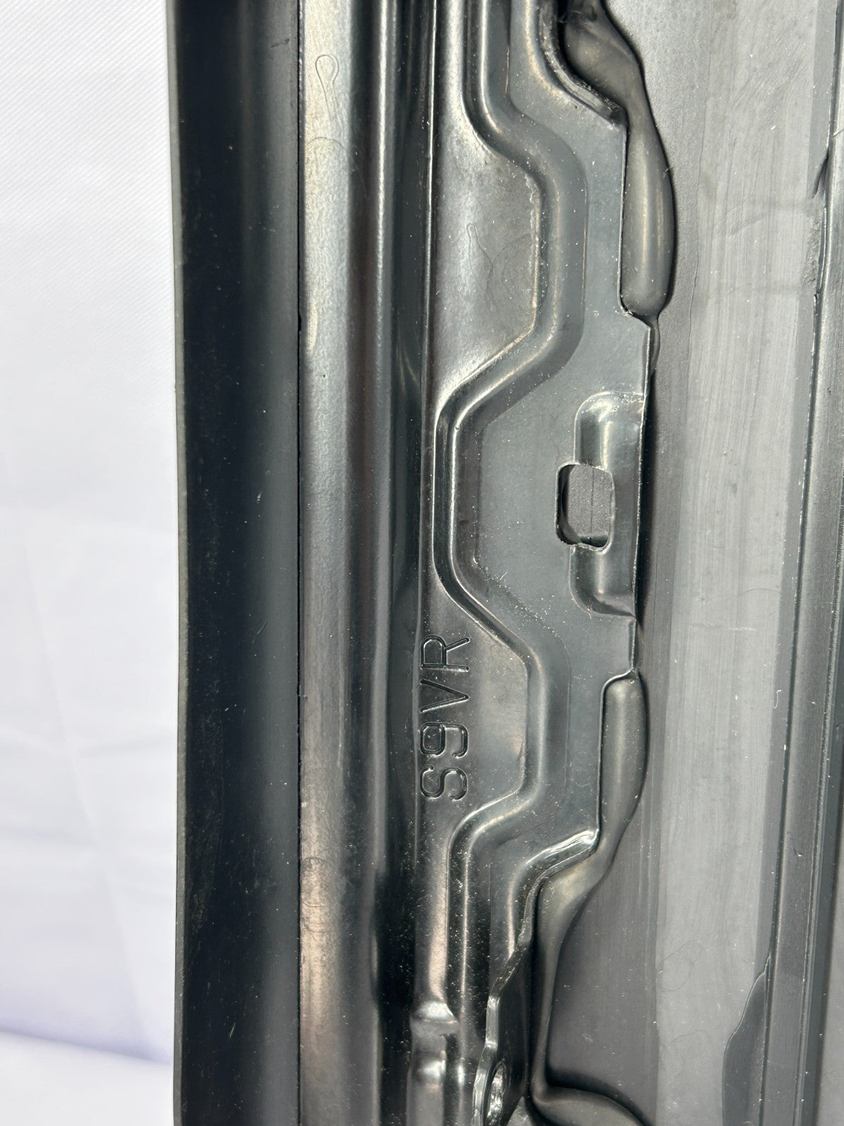 05-08 Honda Pilot Sunroof Moonroof Sun Moon Roof Glass Panel OEM 70200-S9V-A01