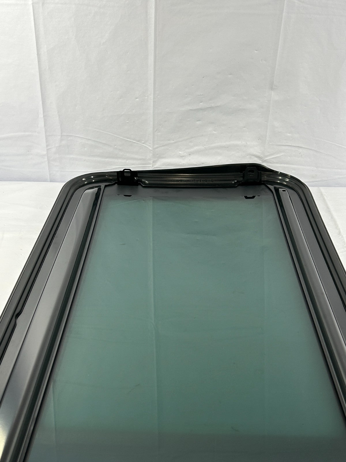 10-21 Mazda 6 Sunroof Sun Roof Moon Roof Sliding Glass Panel OEM BBM6-69-810C