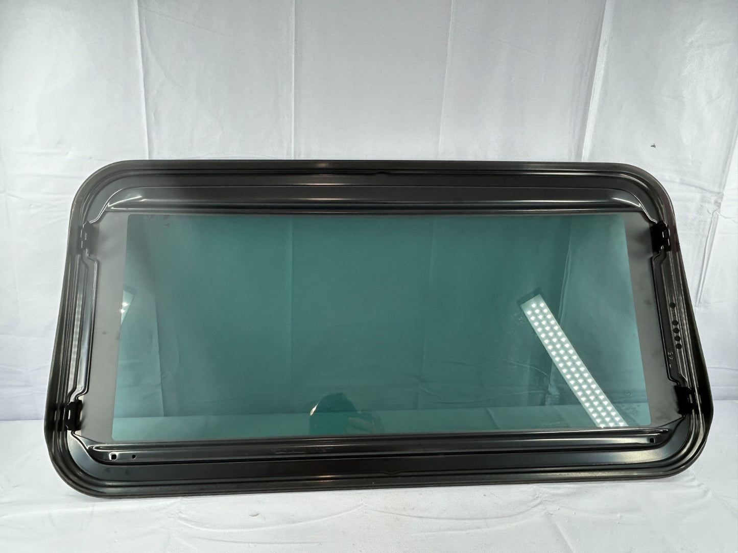 10-21 Mazda 6 Sunroof Sun Roof Moon Roof Sliding Glass Panel OEM BBM6-69-810C