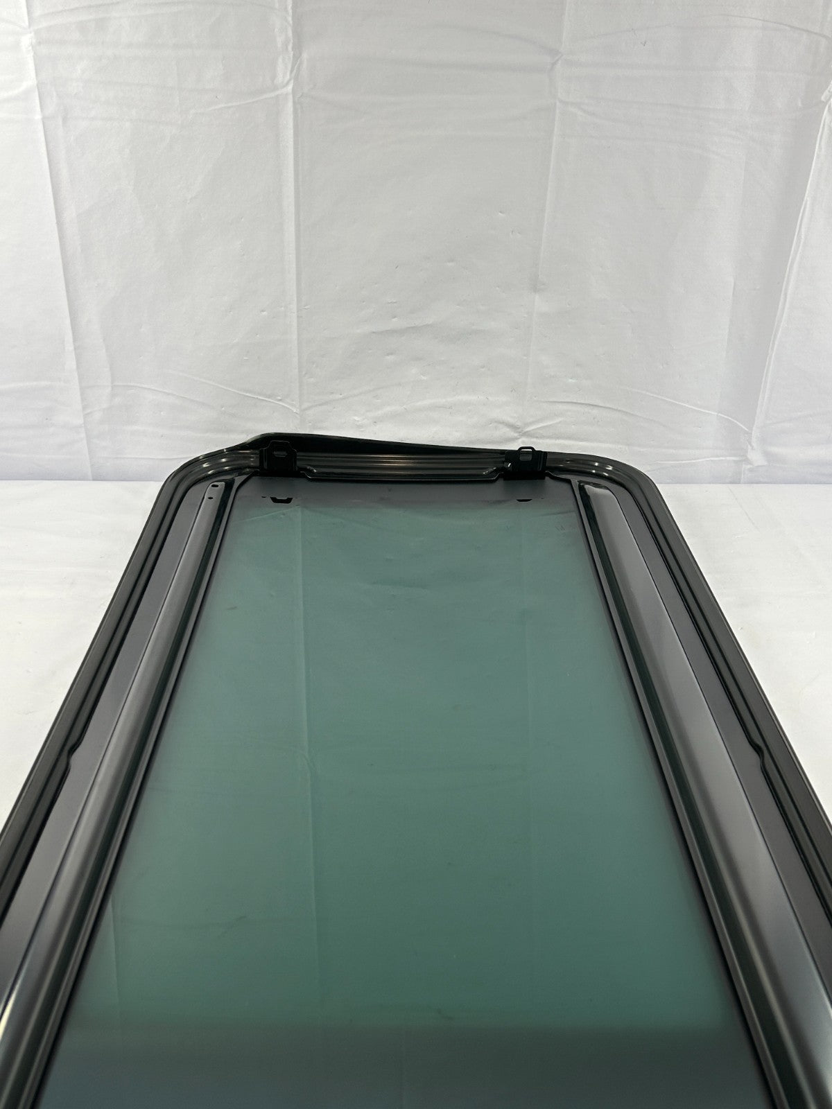10-21 Mazda 6 Sunroof Sun Roof Moon Roof Sliding Glass Panel OEM BBM6-69-810C