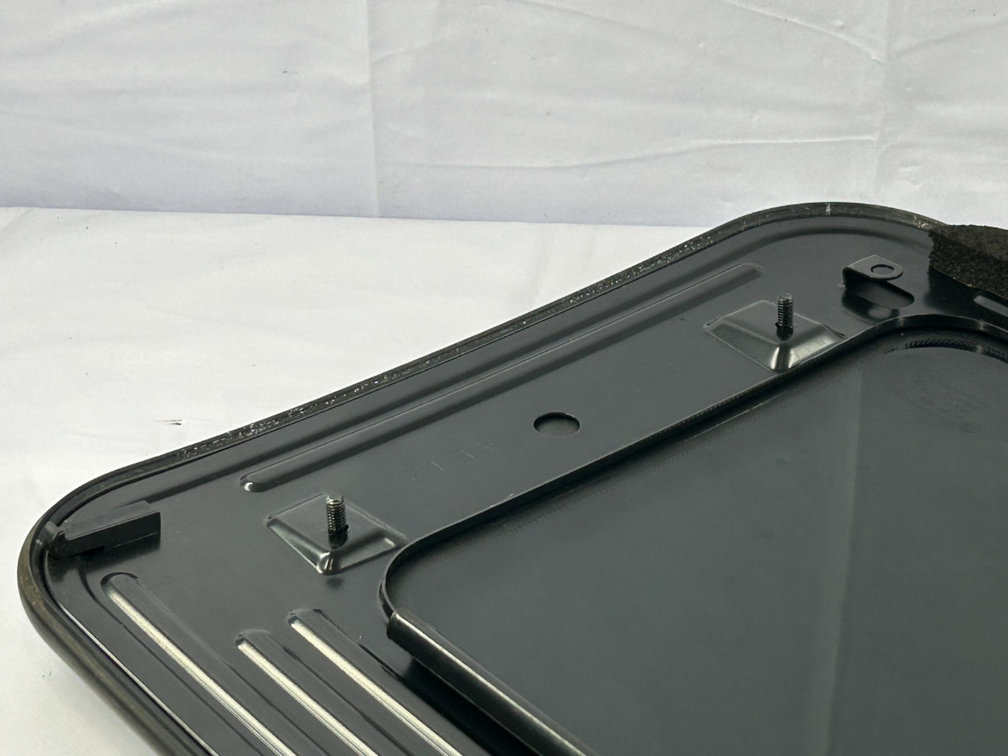 2003-2006 Subaru Baja Sunroof Sun Roof Moon Roof Sliding Glass OEM 65430AE12A