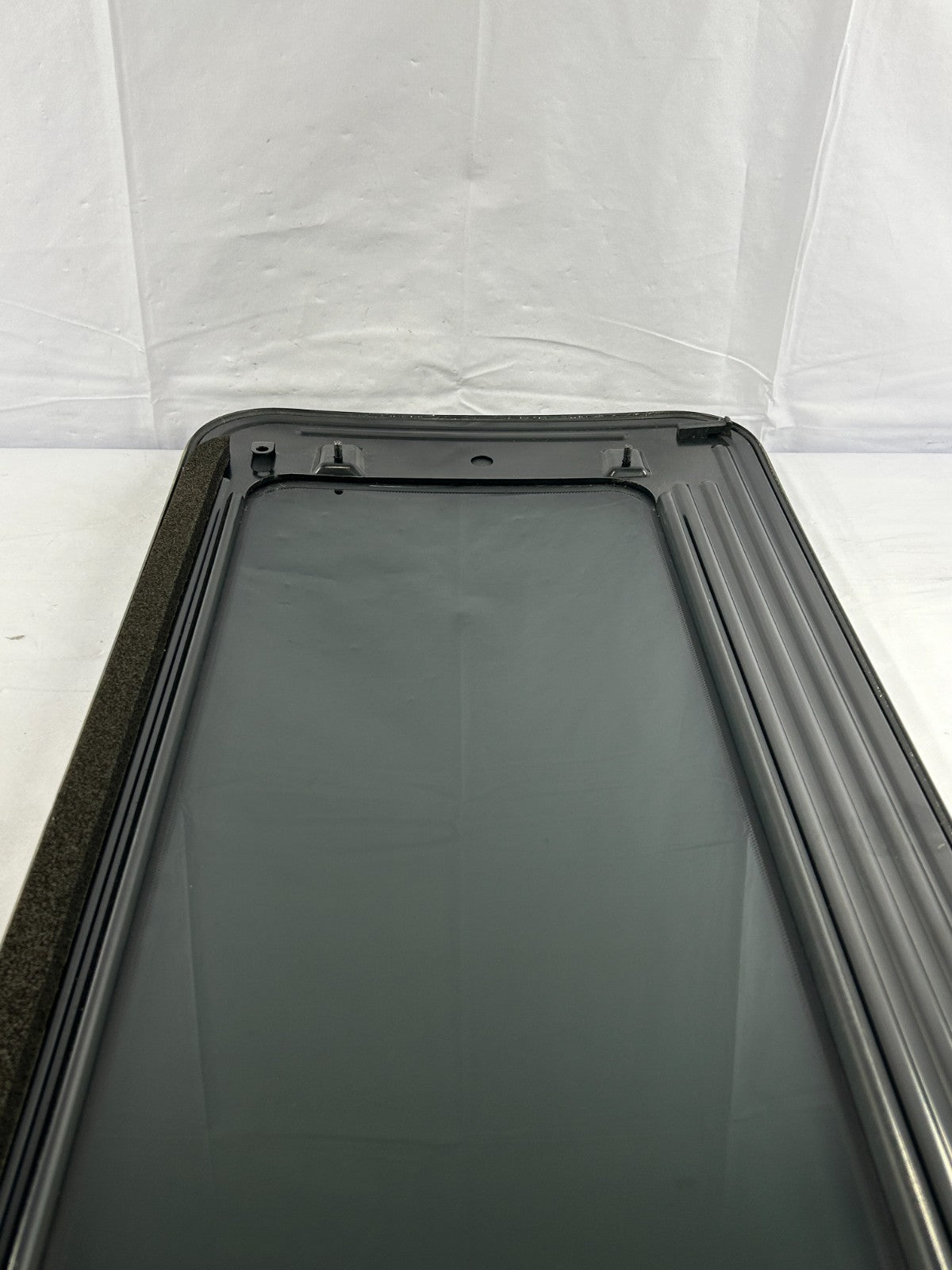 2003-2006 Subaru Baja Sunroof Sun Roof Moon Roof Sliding Glass OEM 65430AE12A