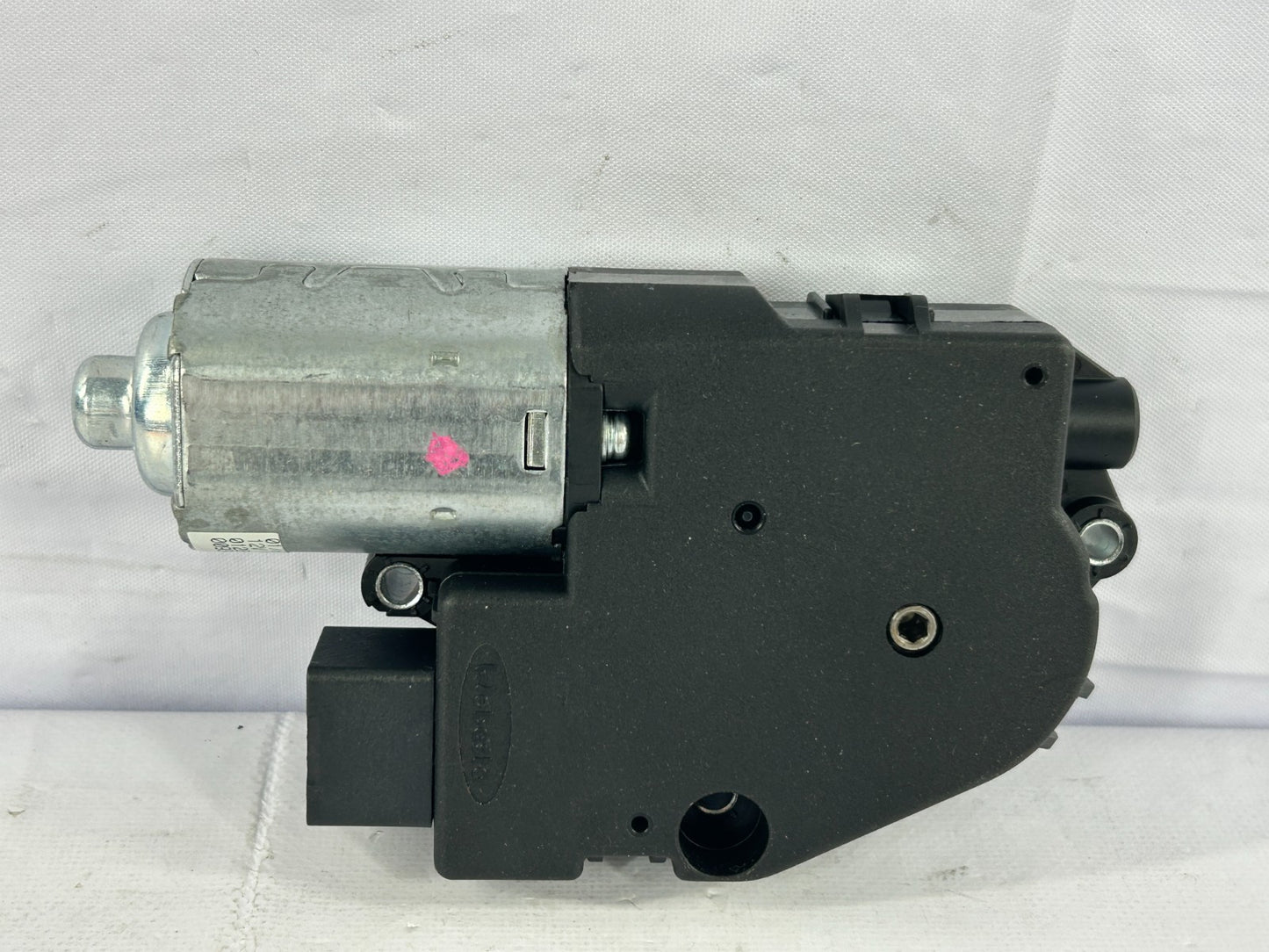 2006-2014 Subaru Tribeca Sunroof Moonroof Sliding Motor Assembly OEM 65450XA00A