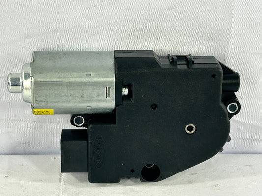 2006-2014 Subaru Tribeca Sunroof Moonroof Sliding Motor Assembly OEM 65450XA00A