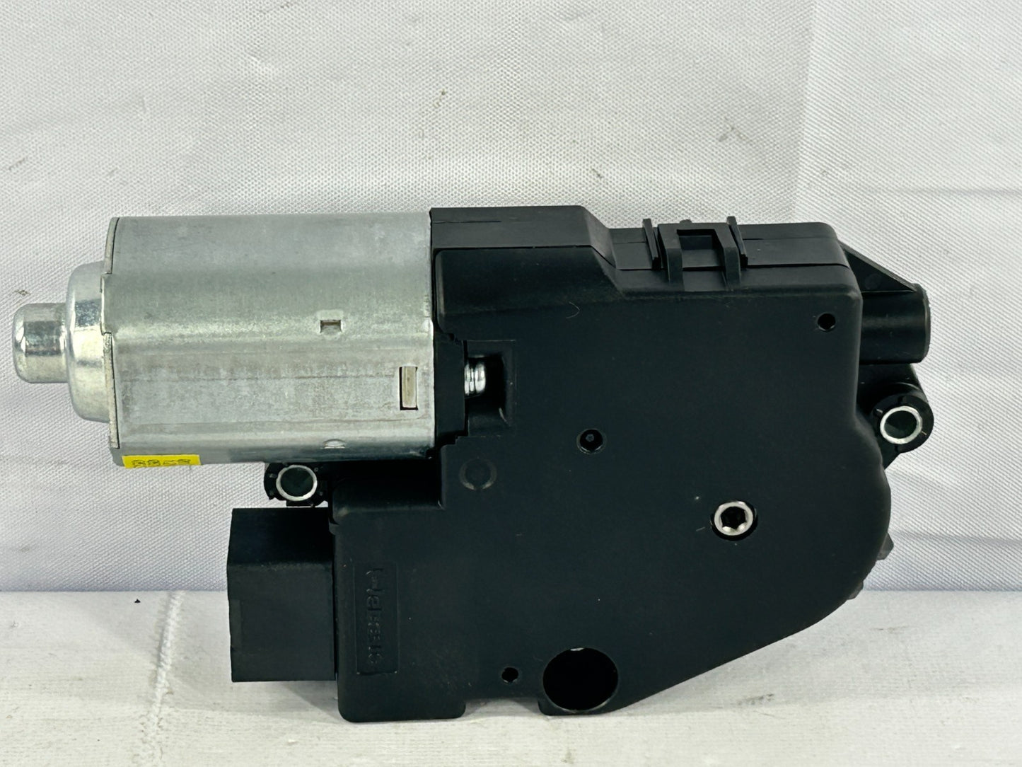 2006-2014 Subaru Tribeca Sunroof Moonroof Sliding Motor Assembly OEM 65450XA00A