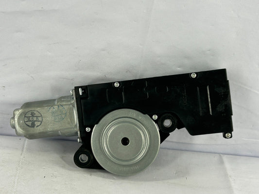 2010-2014 Subaru Legacy Outback Sunroof Moonroof Motor Assembly OEM 65450AJ00A