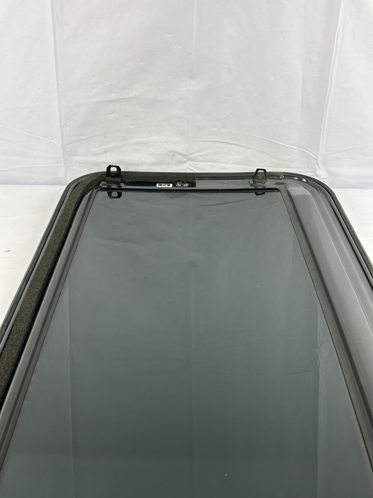 2006-2014 Subaru Tribeca Sunroof Moonroof Sliding Glass Panel OEM 65430XA00A