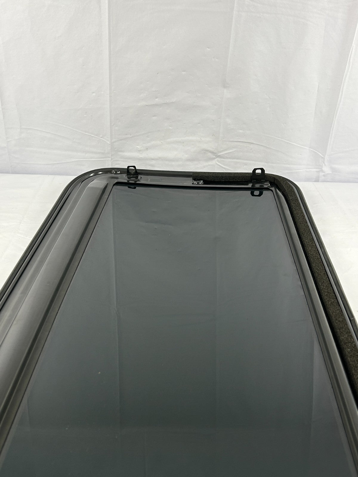 2006-2014 Subaru Tribeca Sunroof Moonroof Sliding Glass Panel OEM 65430XA00A