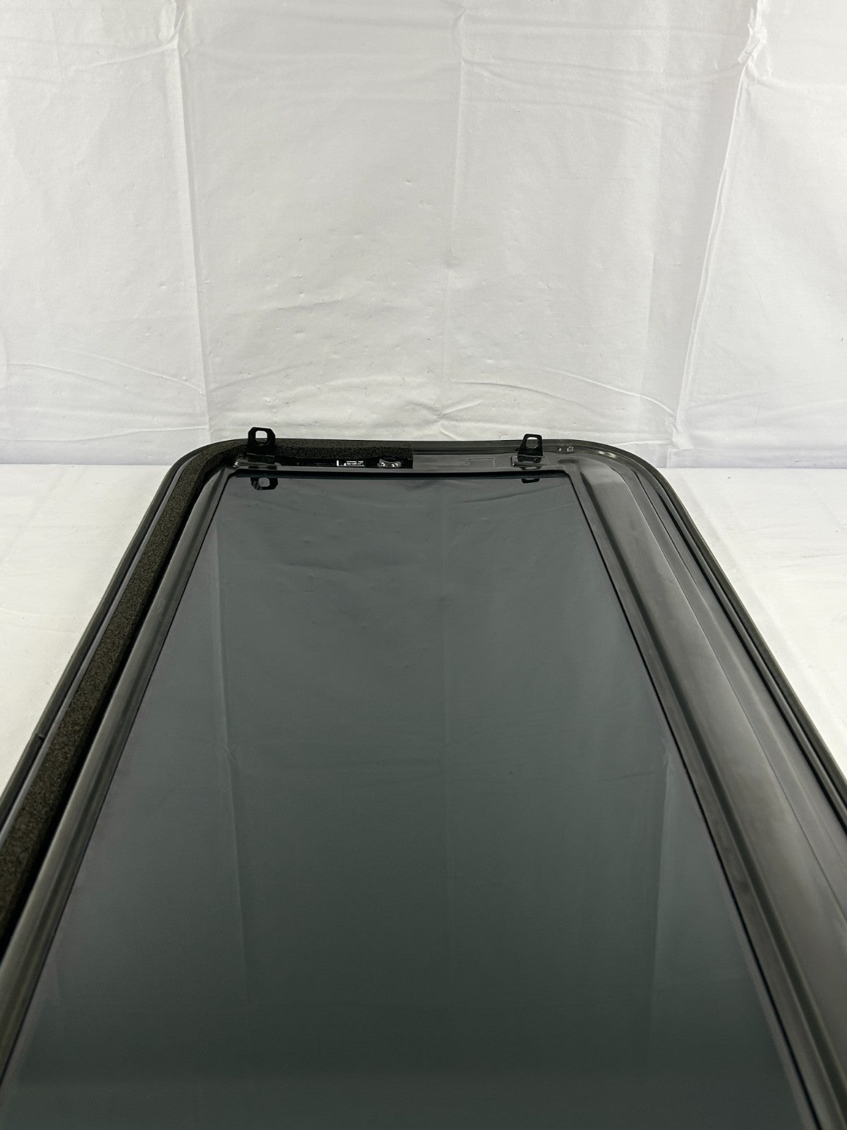 2006-2014 Subaru Tribeca Sunroof Moonroof Sliding Glass Panel OEM 65430XA00A