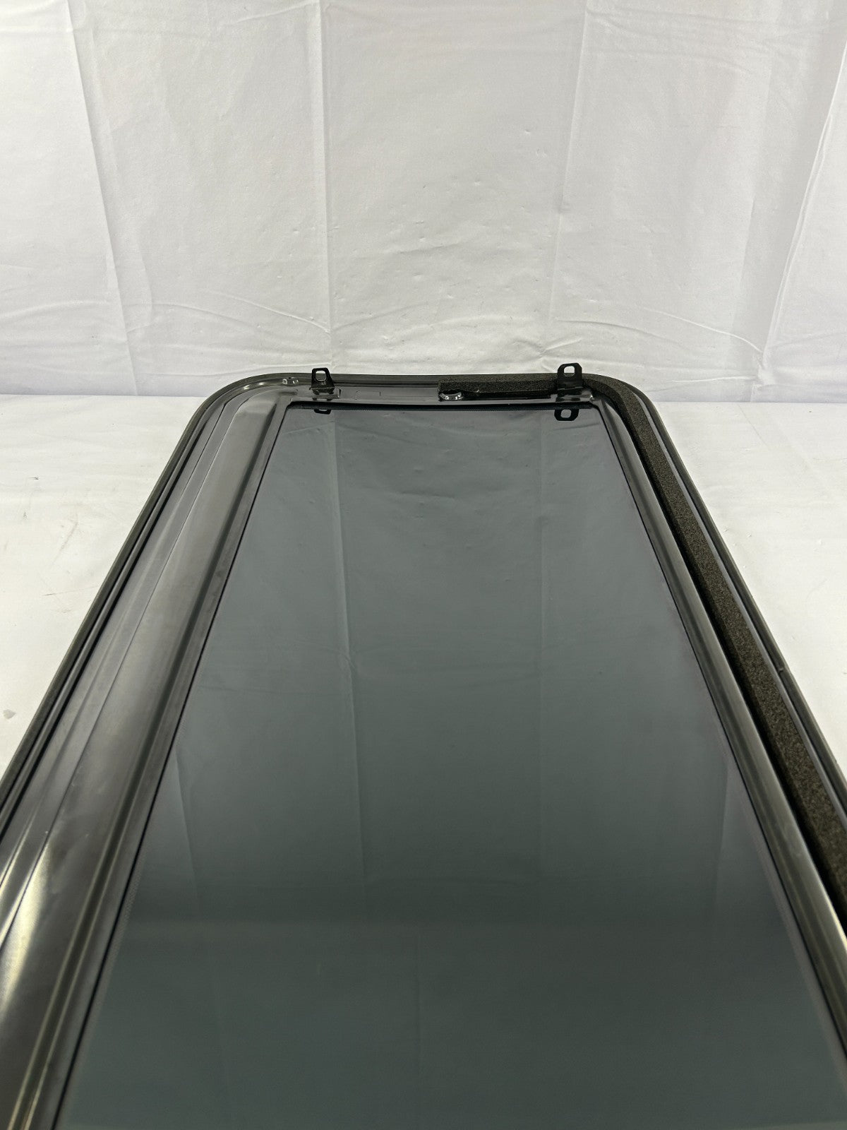2006-2014 Subaru Tribeca Sunroof Moonroof Sliding Glass Panel OEM 65430XA00A