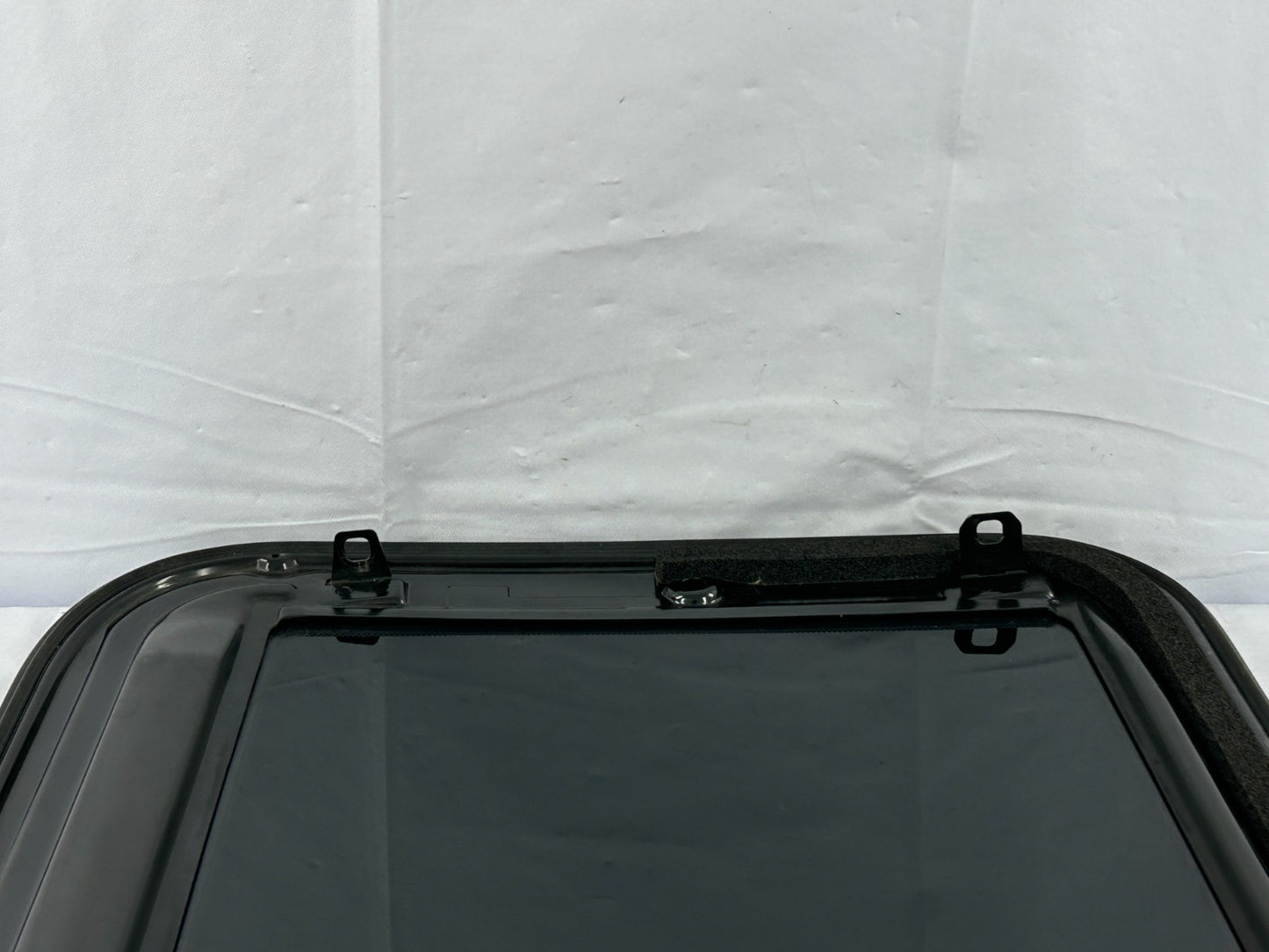 2006-2014 Subaru Tribeca Sunroof Moonroof Sliding Glass Panel OEM 65430XA00A