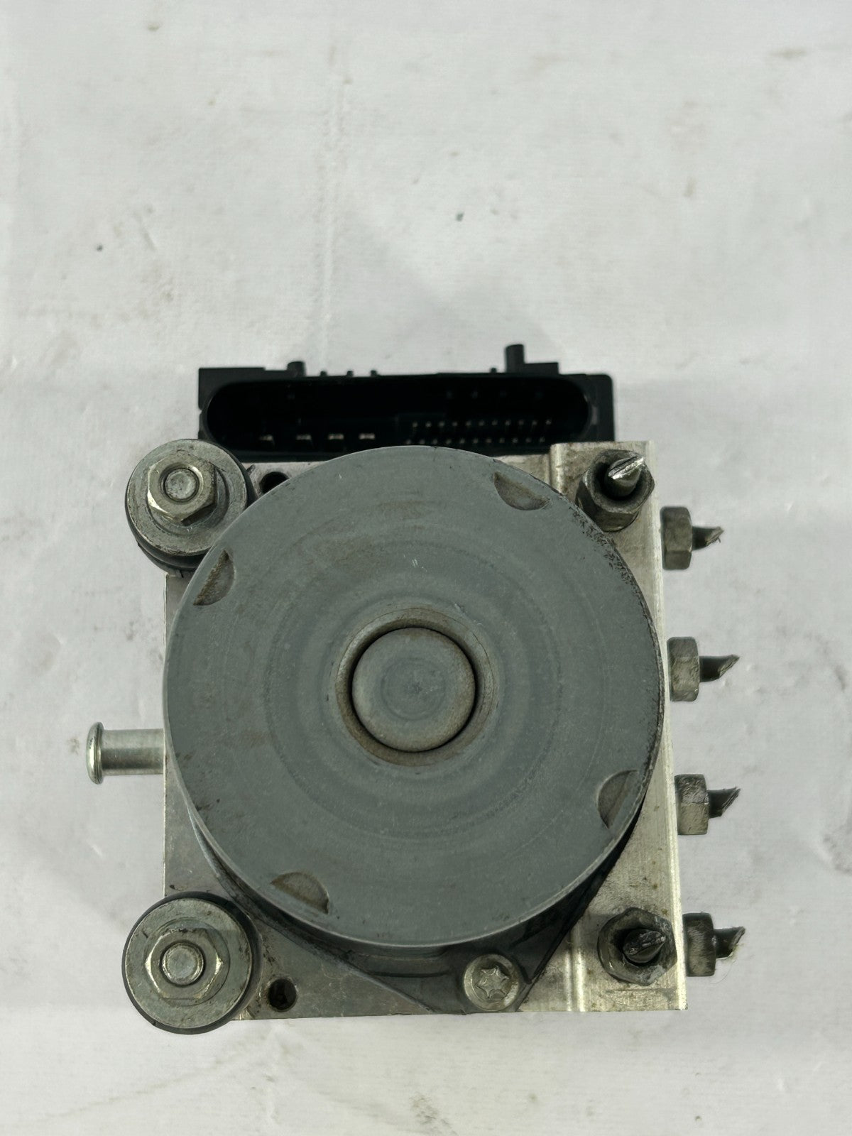 2006-2007 Subaru Impreza ABS Anti Lock Brake Pump Module Assembly OEM 27539FE310