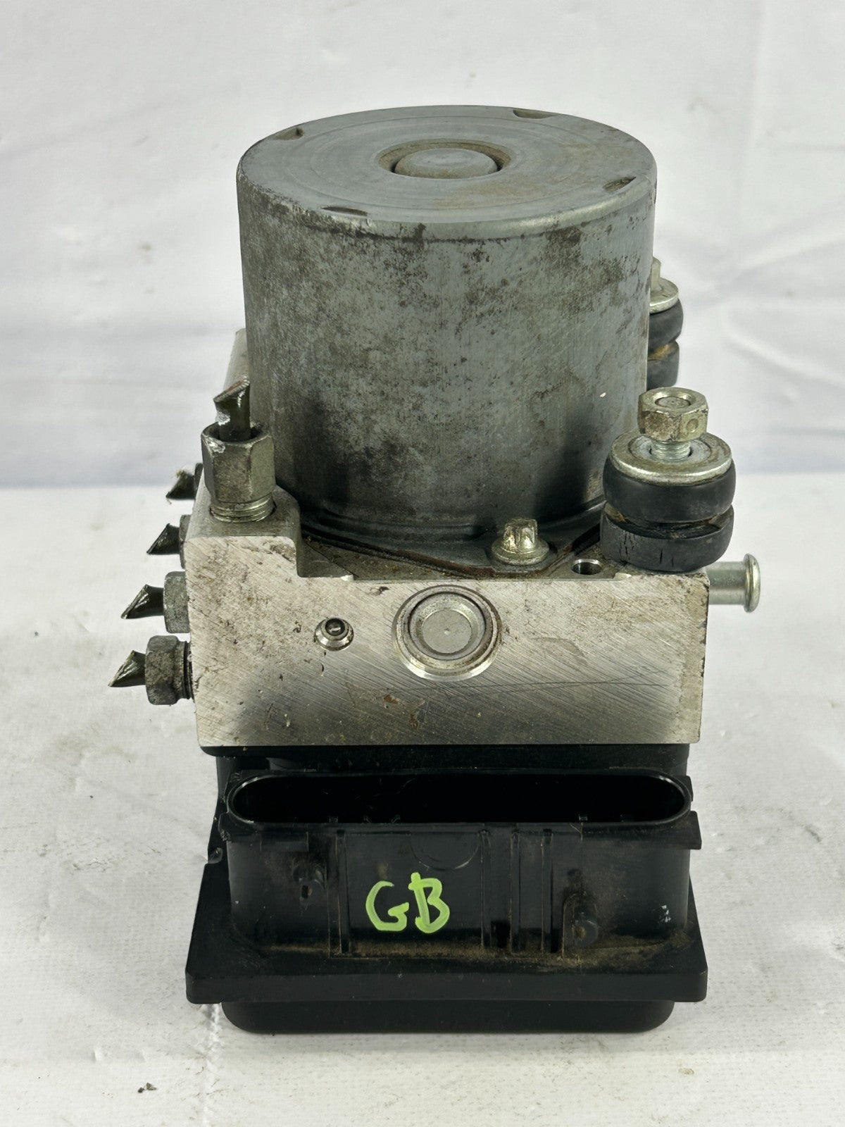 2006-2007 Subaru Impreza ABS Anti Lock Brake Pump Module Assembly OEM 27539FE310