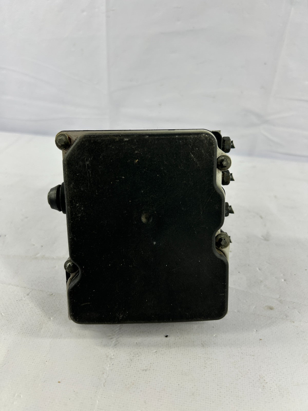 2008-2011 Subaru Impreza ABS Anti Lock Brake Pump Module Assembly OEM 27596FG002