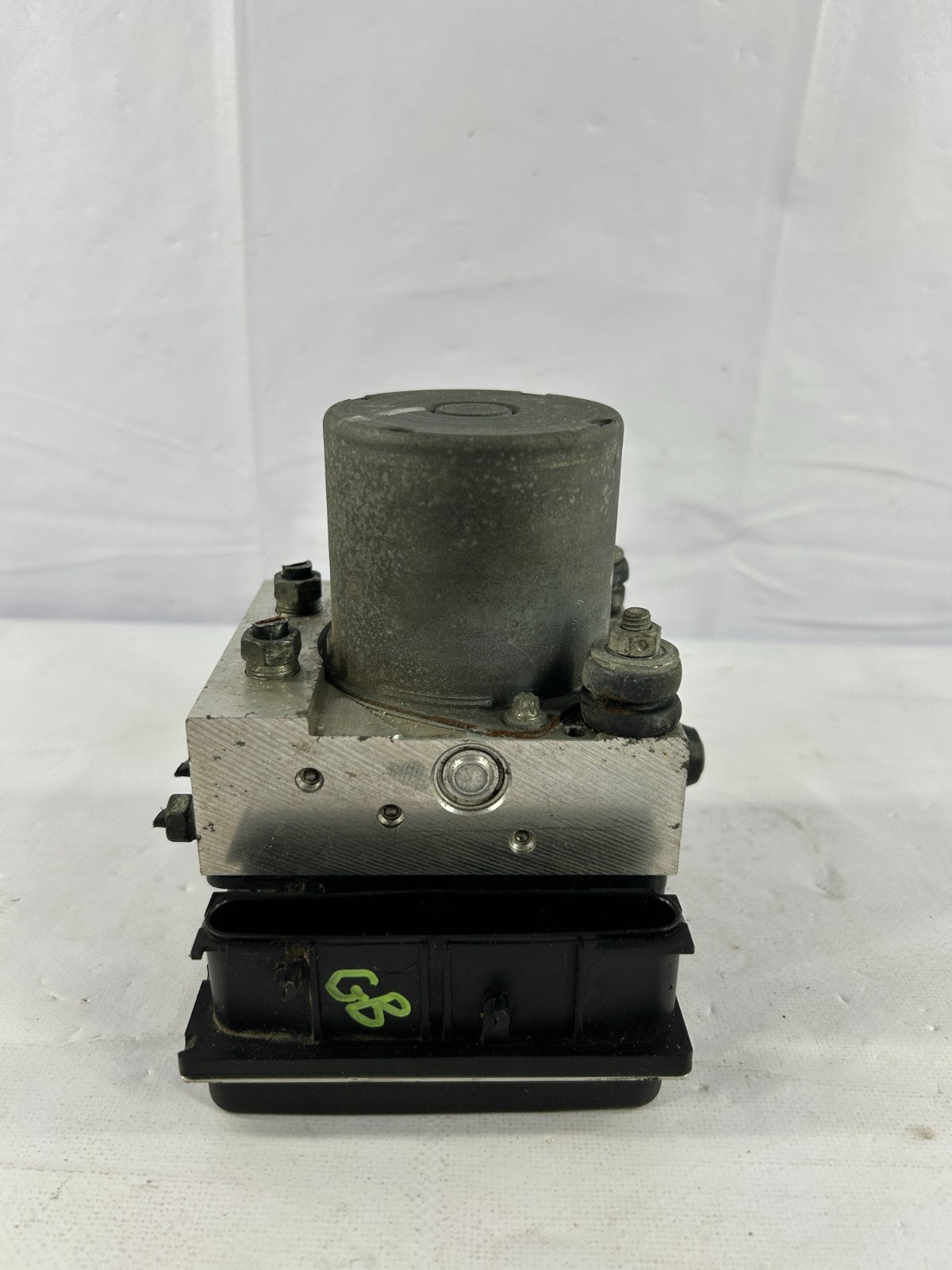 2008-2011 Subaru Impreza ABS Anti Lock Brake Pump Module Assembly OEM 27596FG002