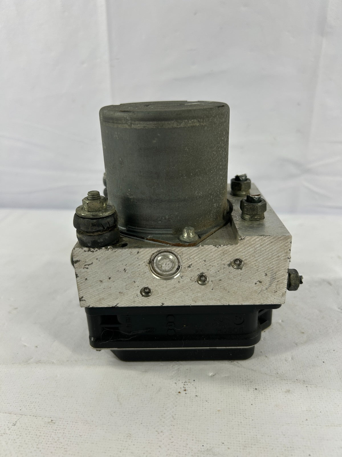 2008-2011 Subaru Impreza ABS Anti Lock Brake Pump Module Assembly OEM 27596FG002