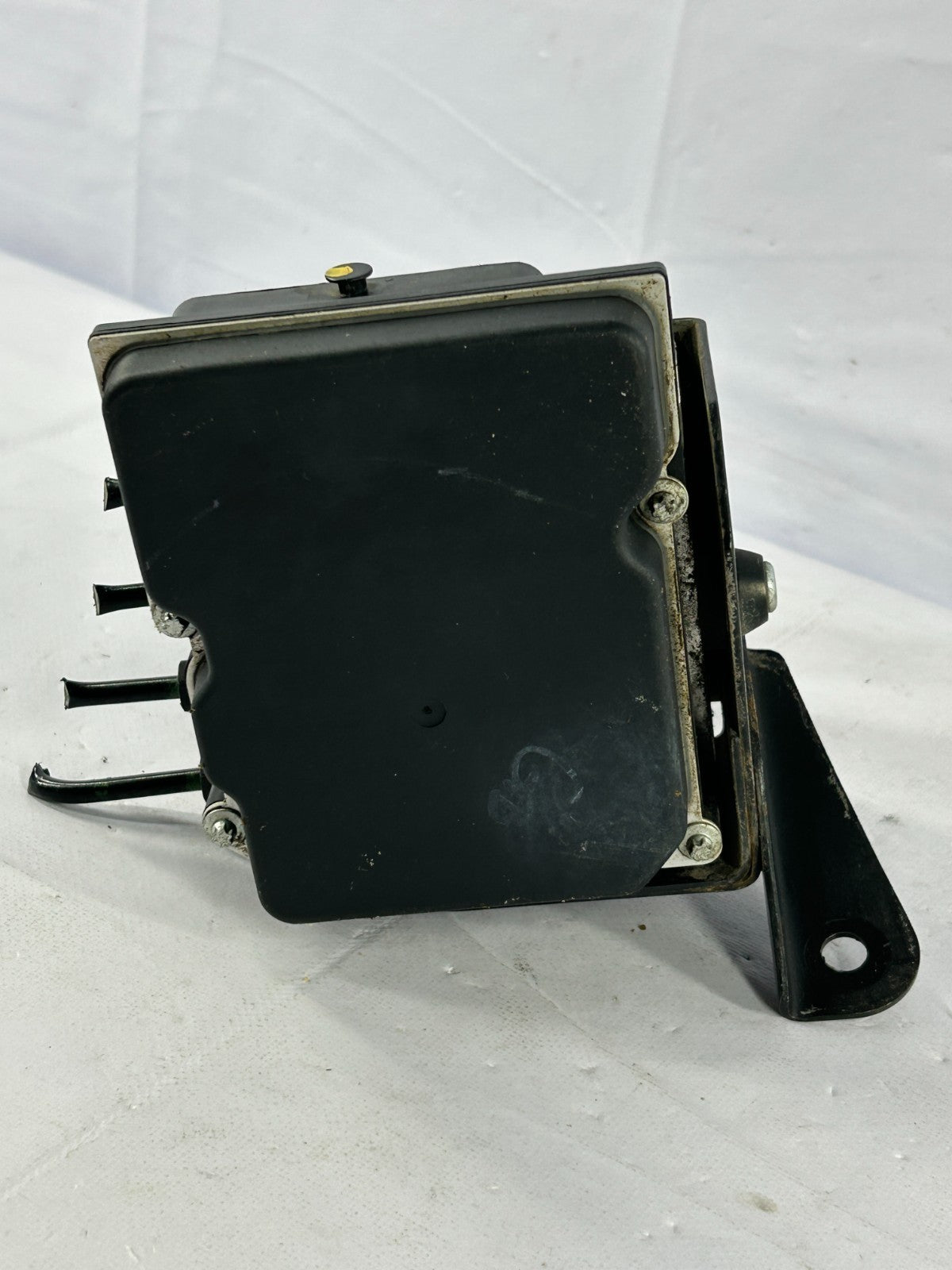 11-14 Hyundai Sonata ABS Anti Lock Brake Pump Module Assembly OEM 58920-3Q500