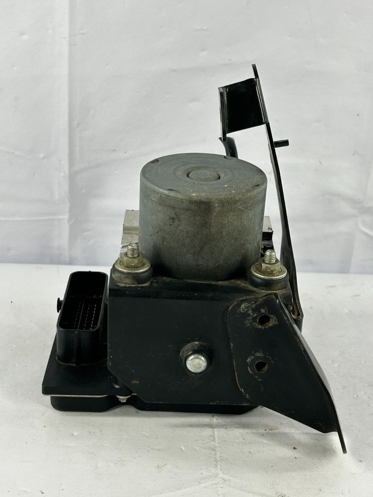 11-14 Hyundai Sonata ABS Anti Lock Brake Pump Module Assembly OEM 58920-3Q500