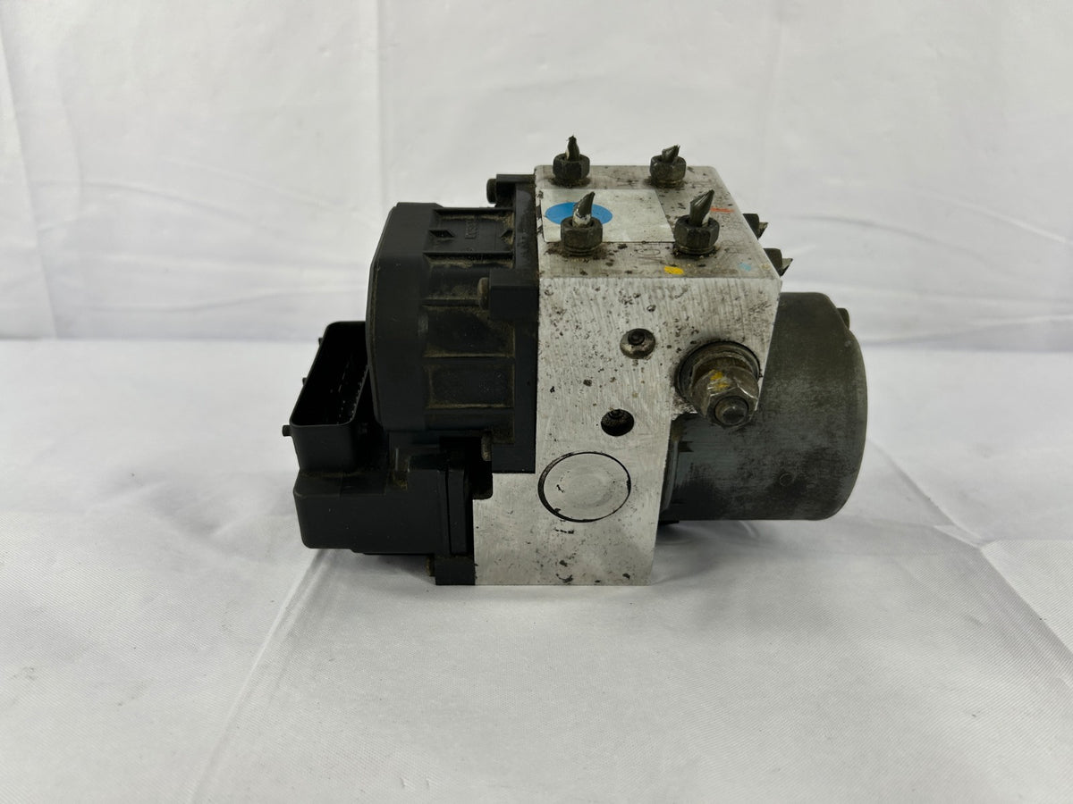 2002-2003 Subaru Legacy ABS Anti-Lock Brake Pump Assembly OEM 27539AE06A