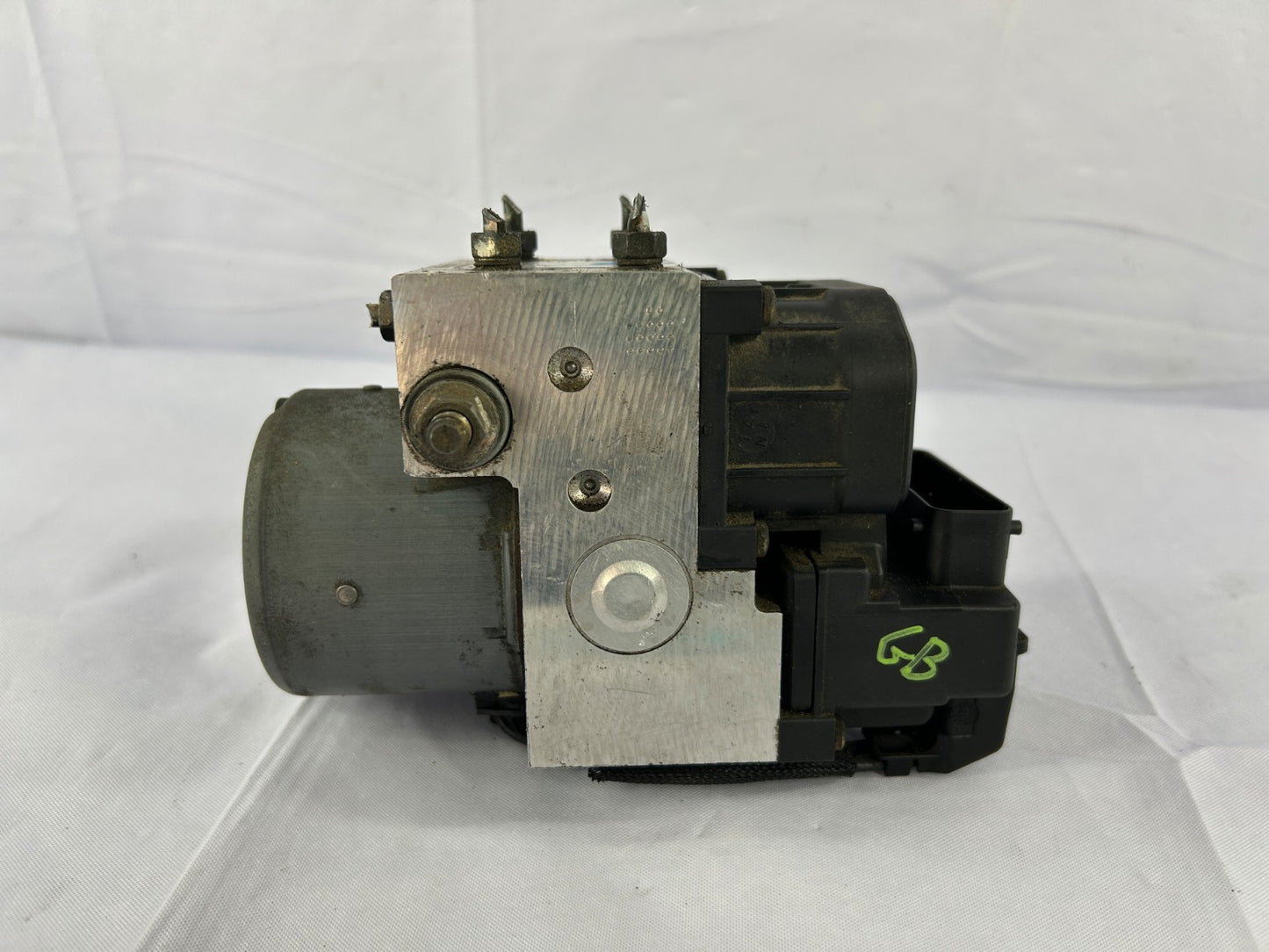 2002-2003 Subaru Legacy ABS Anti-Lock Brake Pump Assembly OEM 27539AE06A