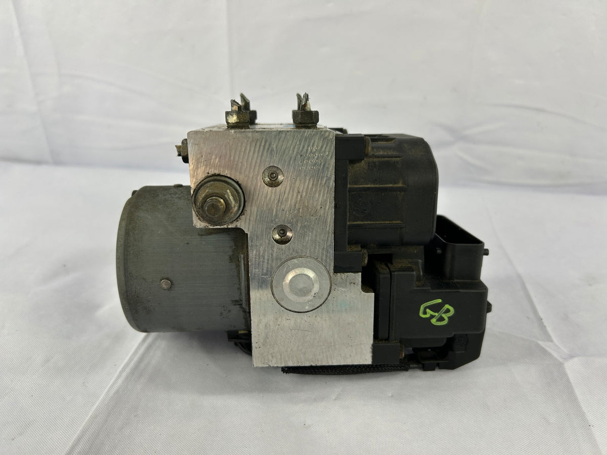 2002-2003 Subaru Legacy ABS Anti-Lock Brake Pump Assembly OEM 27539AE06A