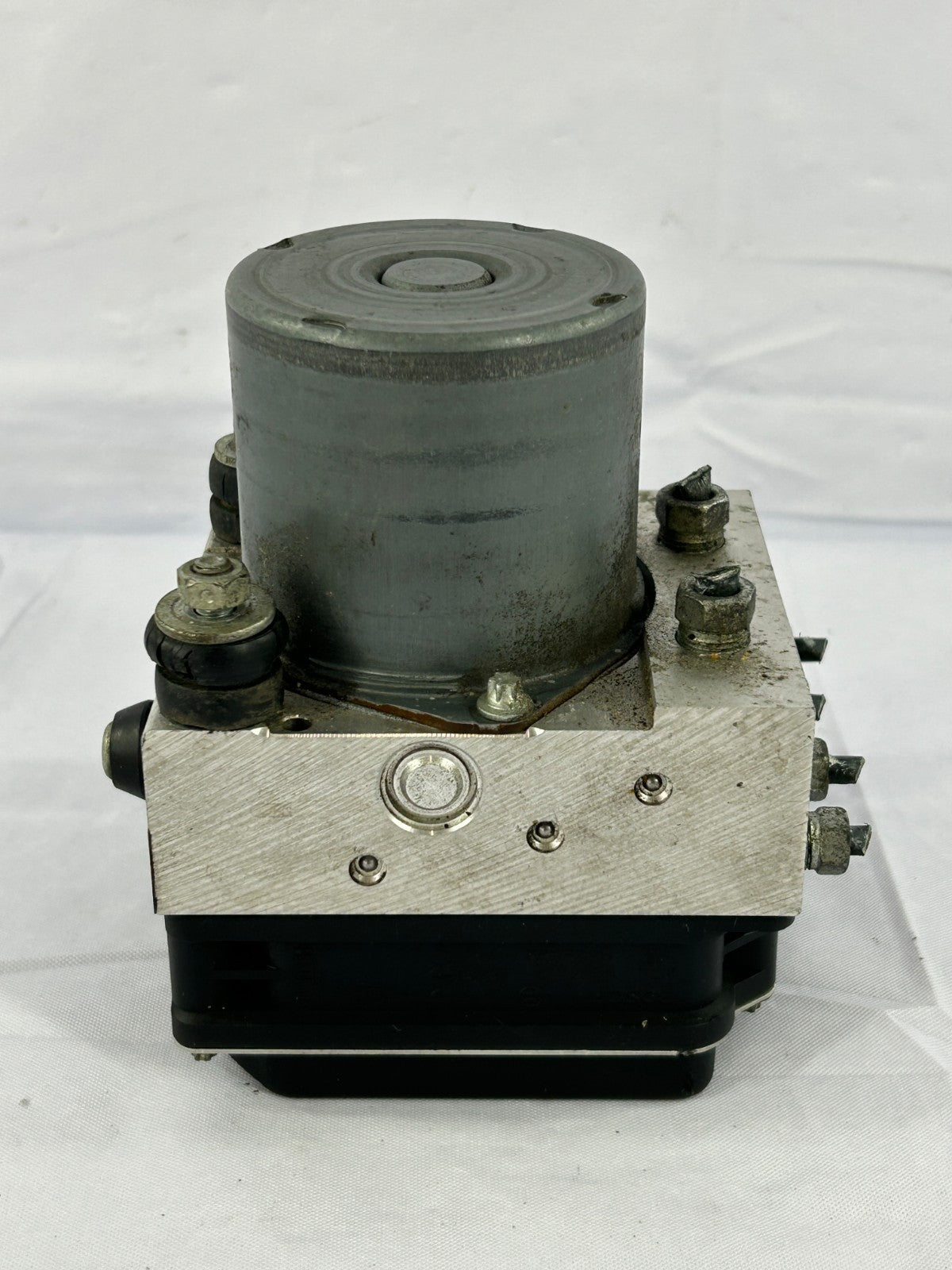 2008-2009 Subaru Impreza ABS Anti-Lock Brake Pump Module Unit OEM 27536FG000