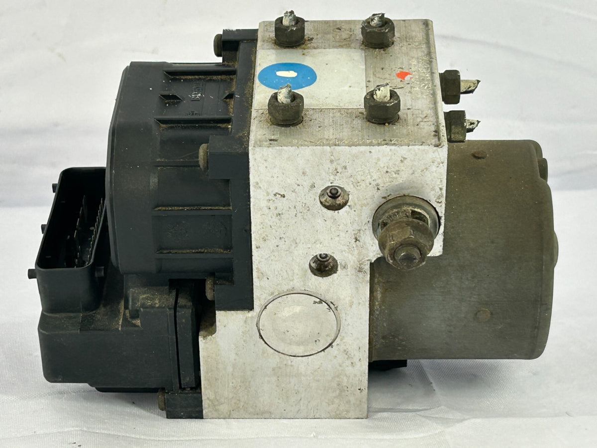 02-03 Subaru Legacy Outback ABS Anti Lock Brake Pump Modulator OEM 27539AE06A
