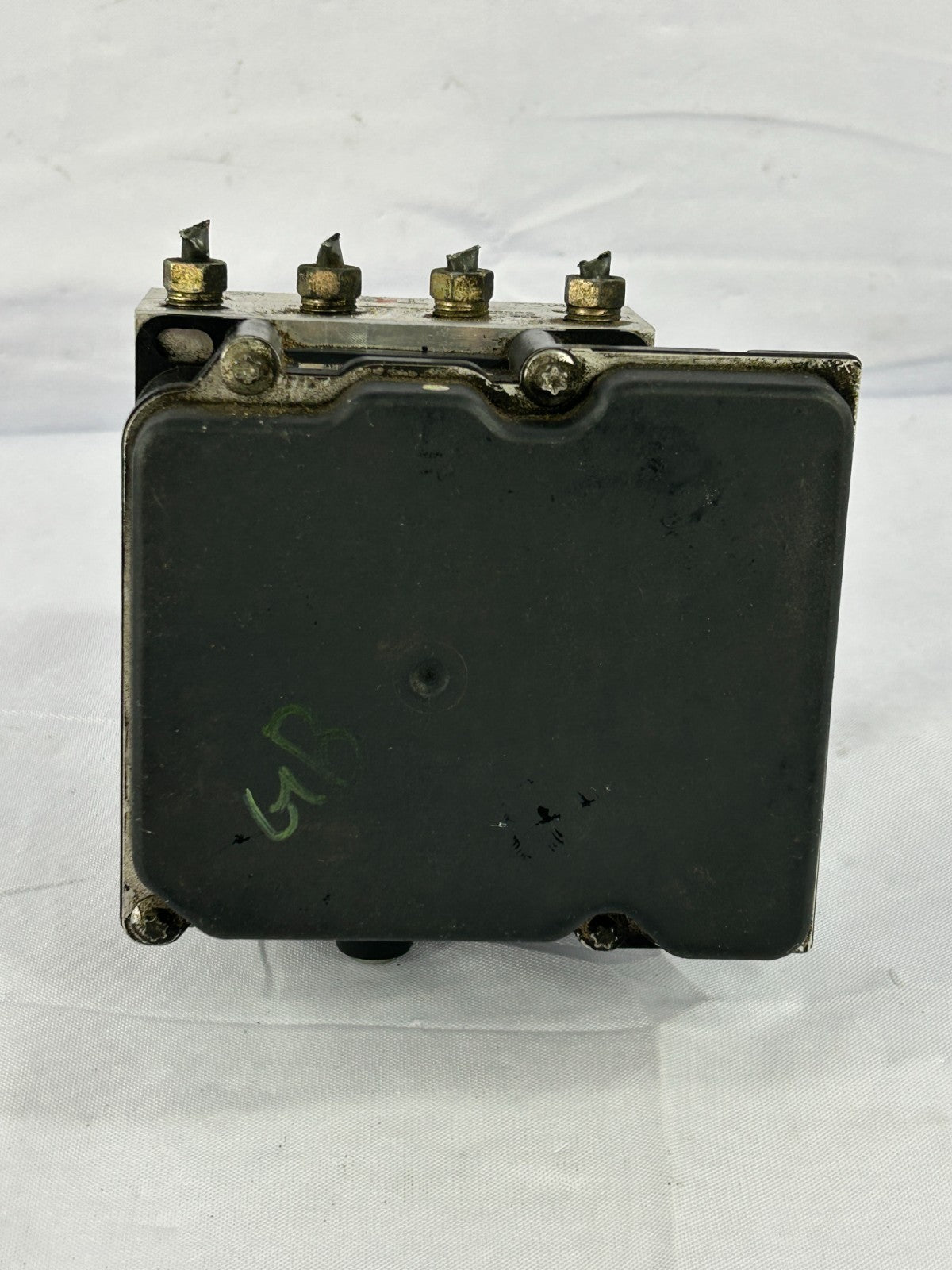 2005-2006 Subaru Outback 3.0 ABS Anti Lock Brake Pump Actuator OEM 27594AG02A