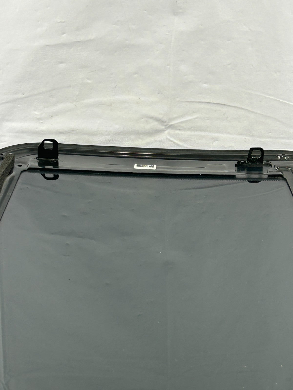 2005-2009 Subaru Legacy Sunroof Moon Roof Sliding Glass Panel OEM 65430AG02A